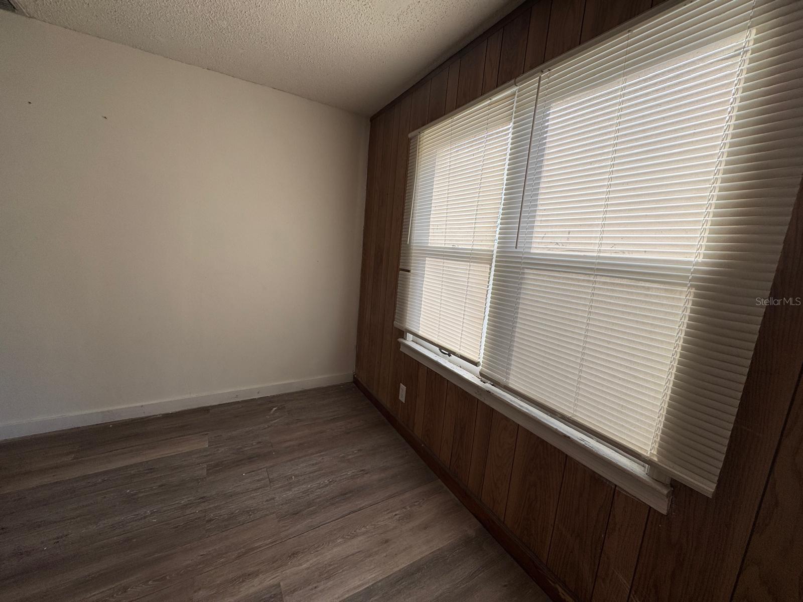 ANGEBILT ADD - Residential Lease