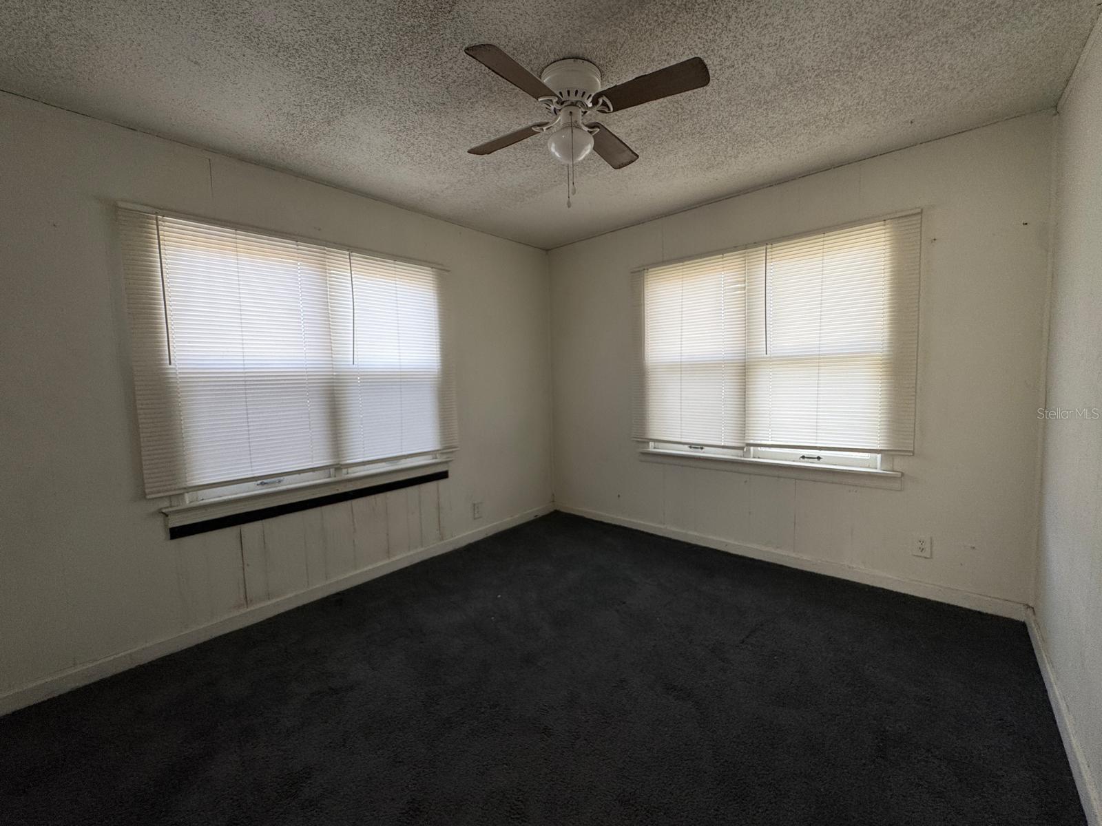 ANGEBILT ADD - Residential Lease