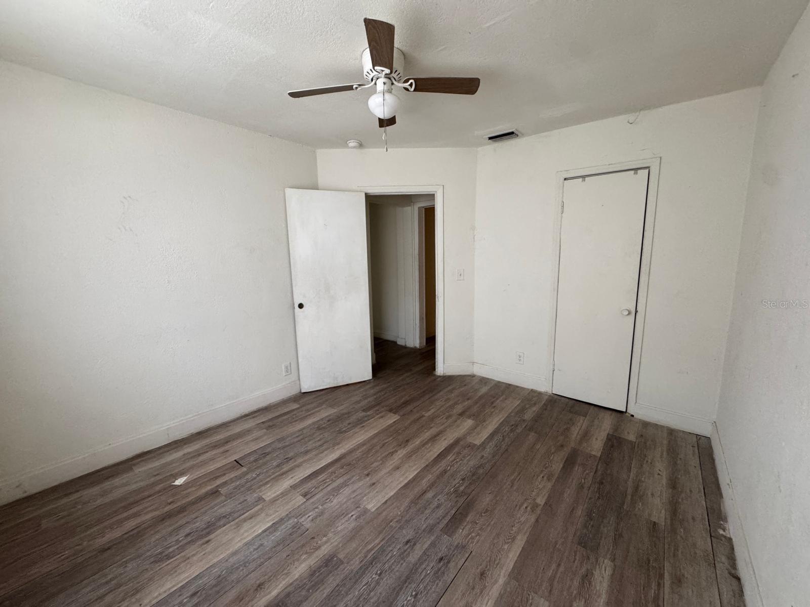 ANGEBILT ADD - Residential Lease