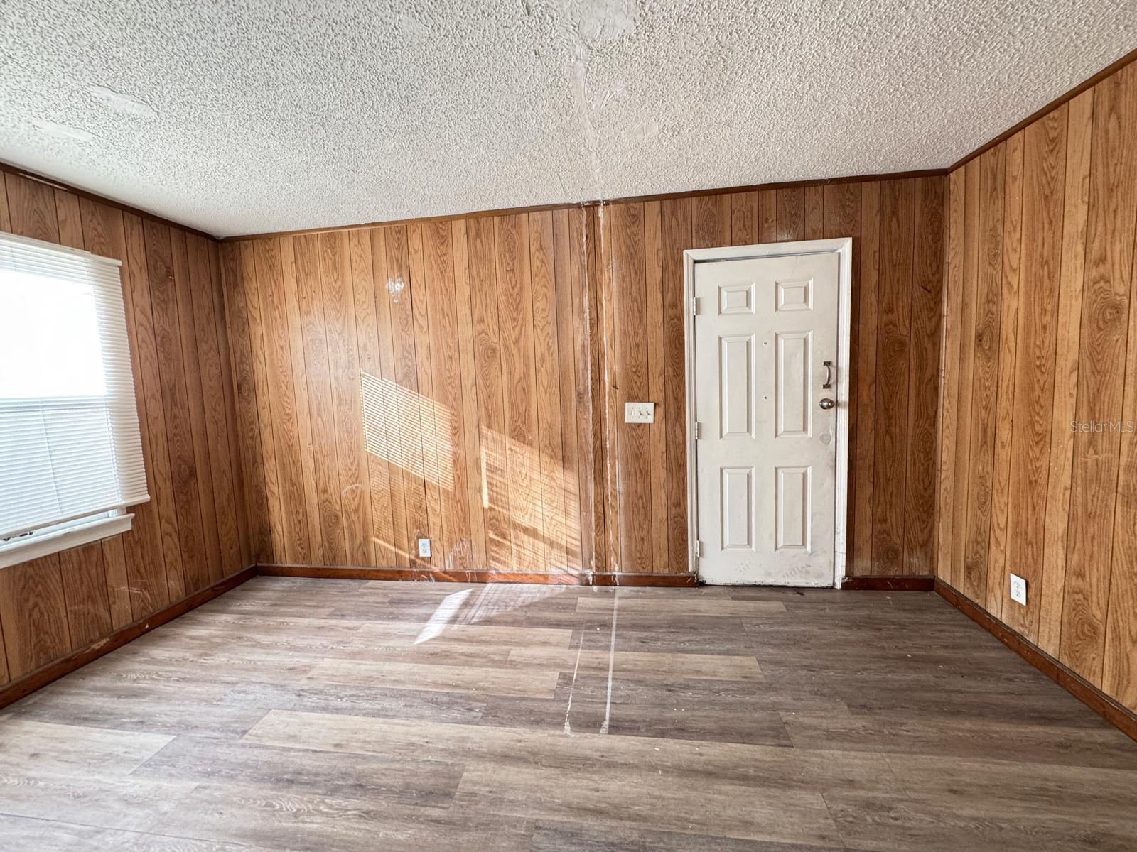 ANGEBILT ADD - Residential Lease