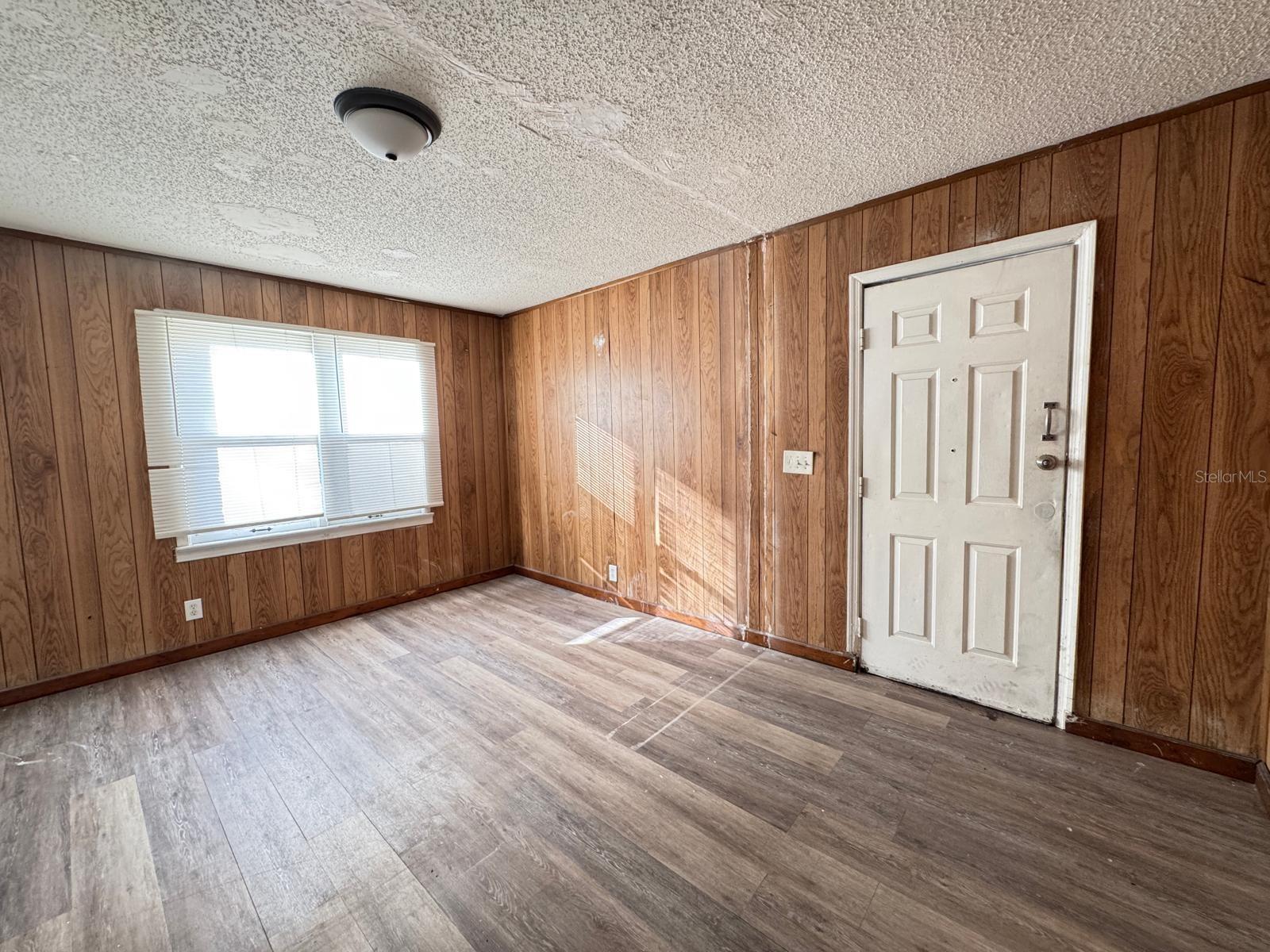 ANGEBILT ADD - Residential Lease