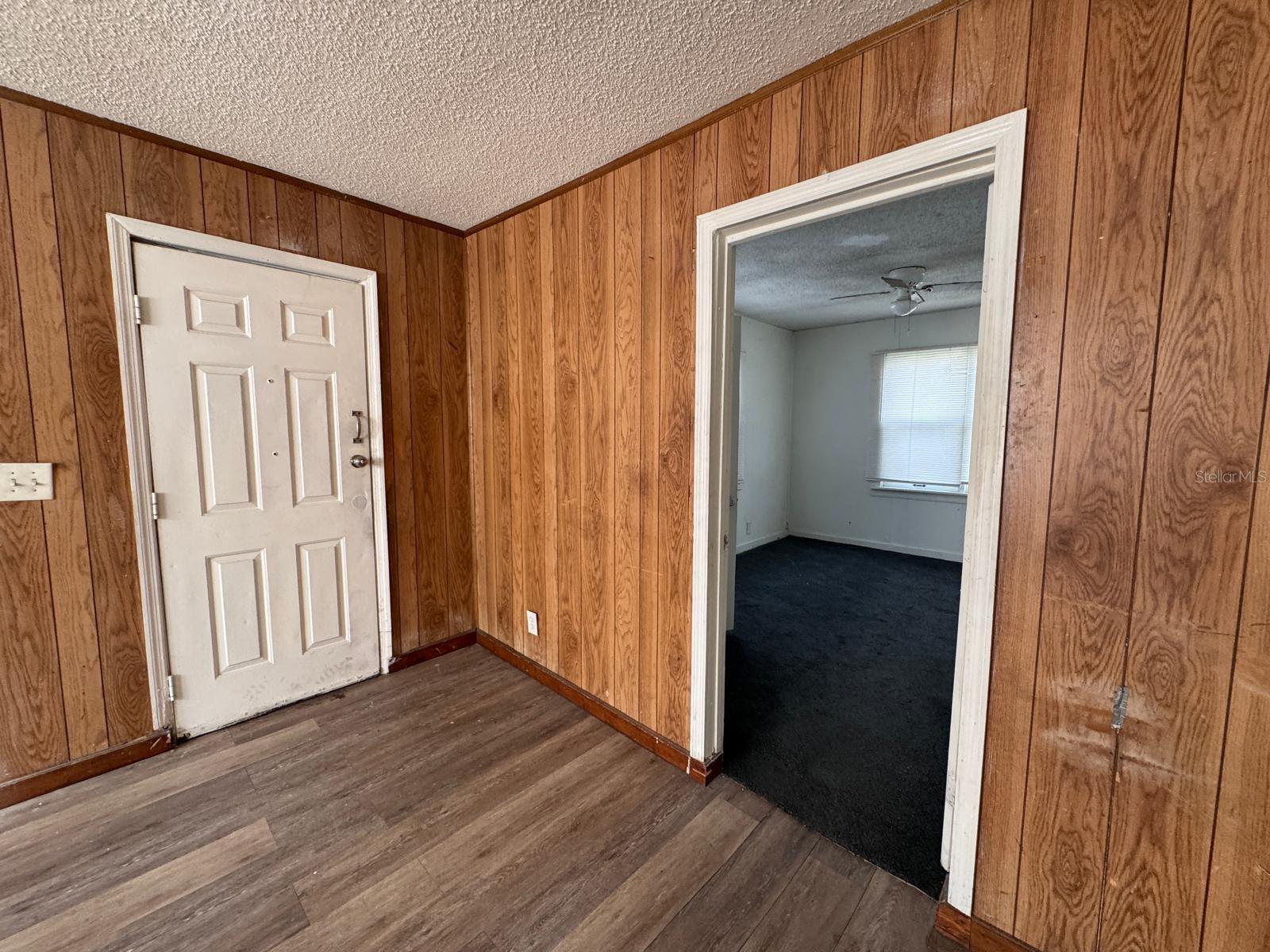 ANGEBILT ADD - Residential Lease