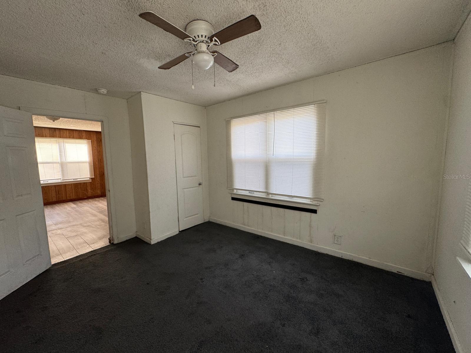 ANGEBILT ADD - Residential Lease