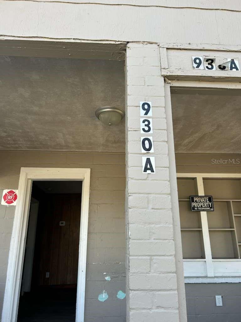 ANGEBILT ADD - Residential Lease