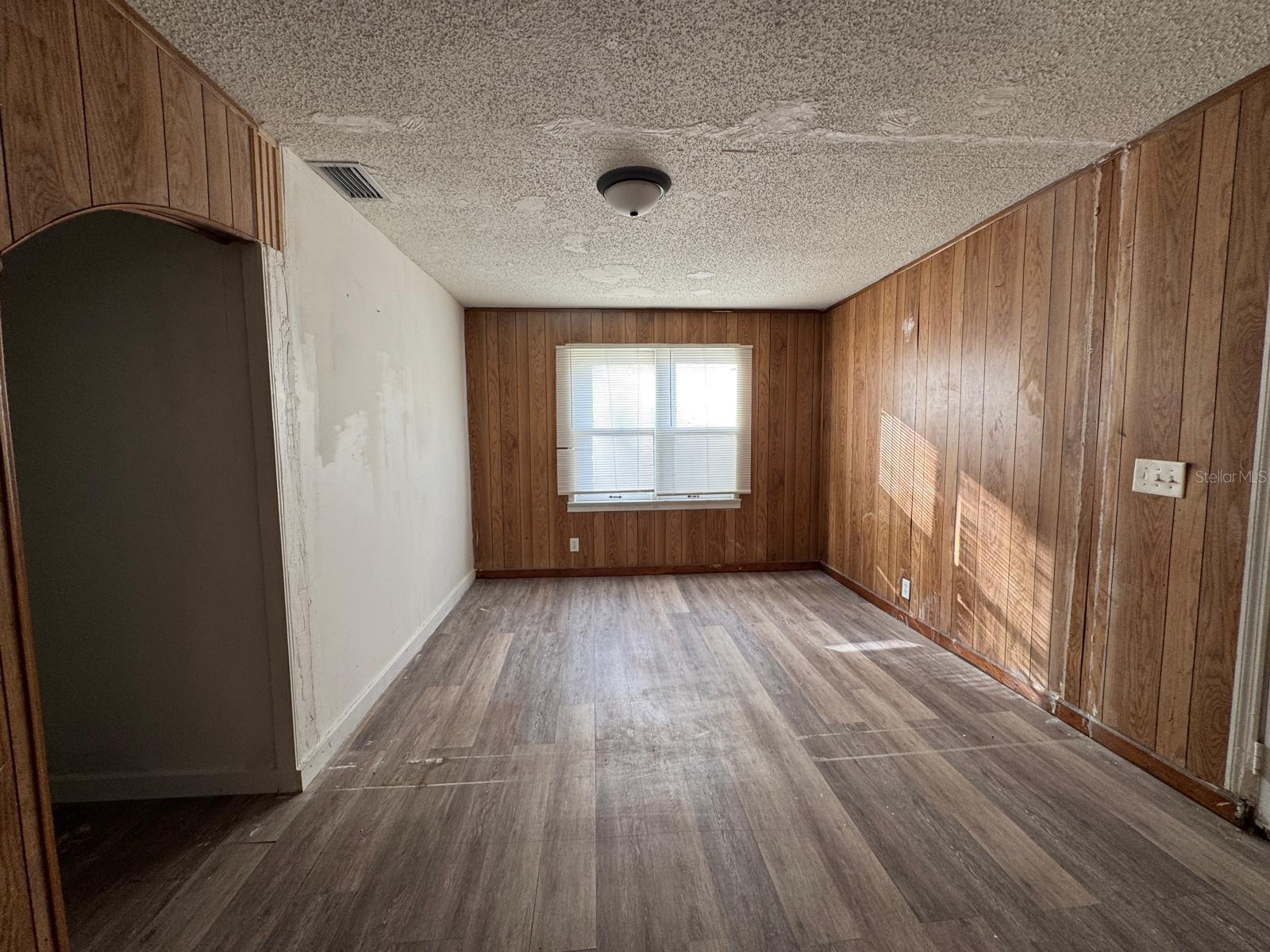 ANGEBILT ADD - Residential Lease