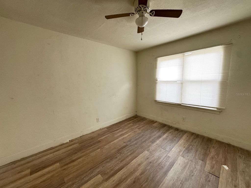 Photo of 930 18th Street #A, Orlando, FL 32805 (MLS # O6388203)