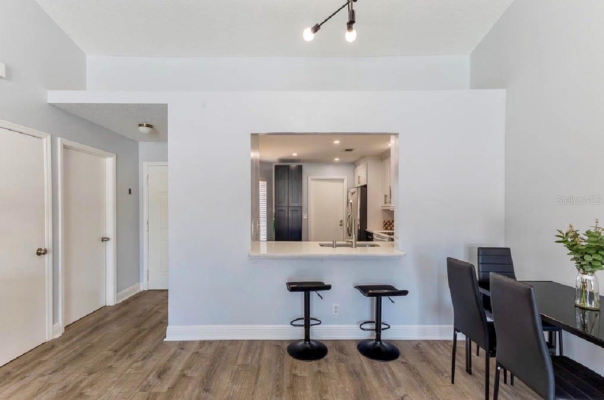 CYPRESS LAKES PH 3 - Residential