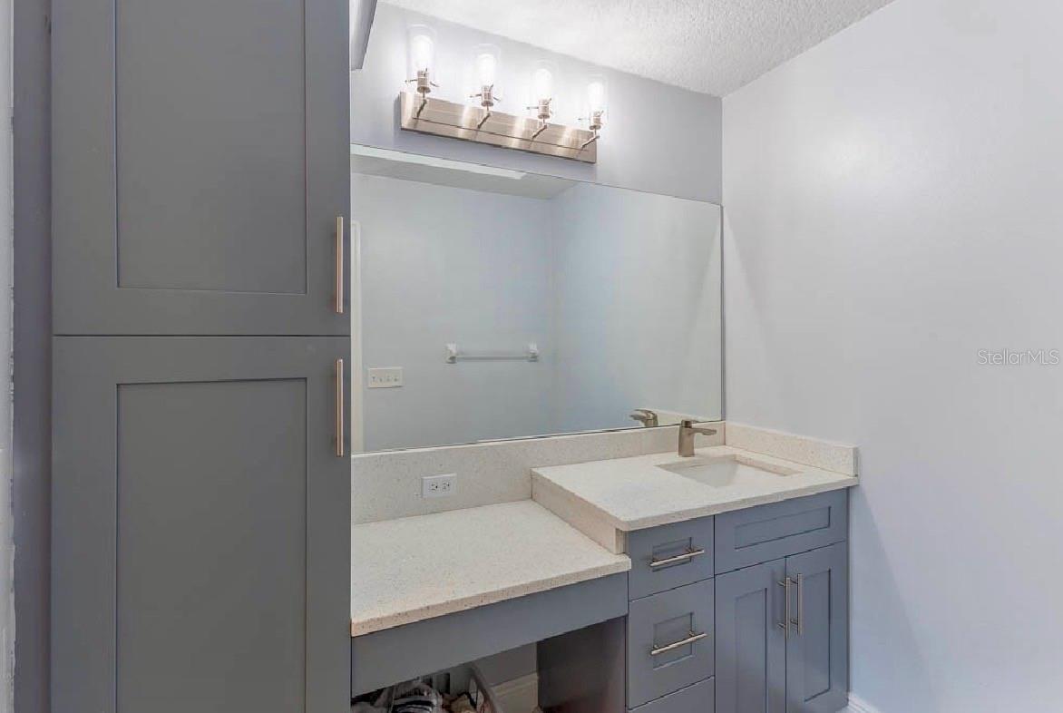 CYPRESS LAKES PH 3 - Residential