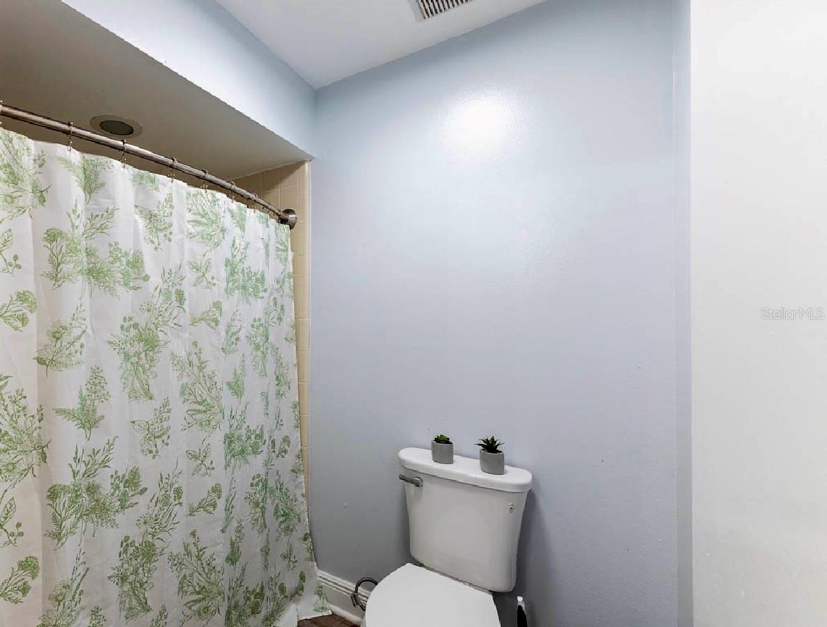 CYPRESS LAKES PH 3 - Residential