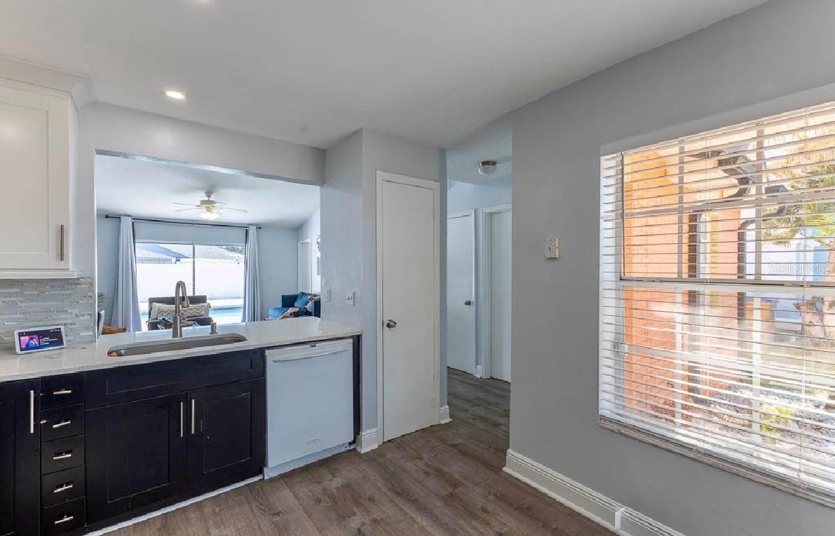 CYPRESS LAKES PH 3 - Residential