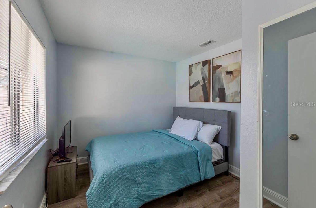 CYPRESS LAKES PH 3 - Residential