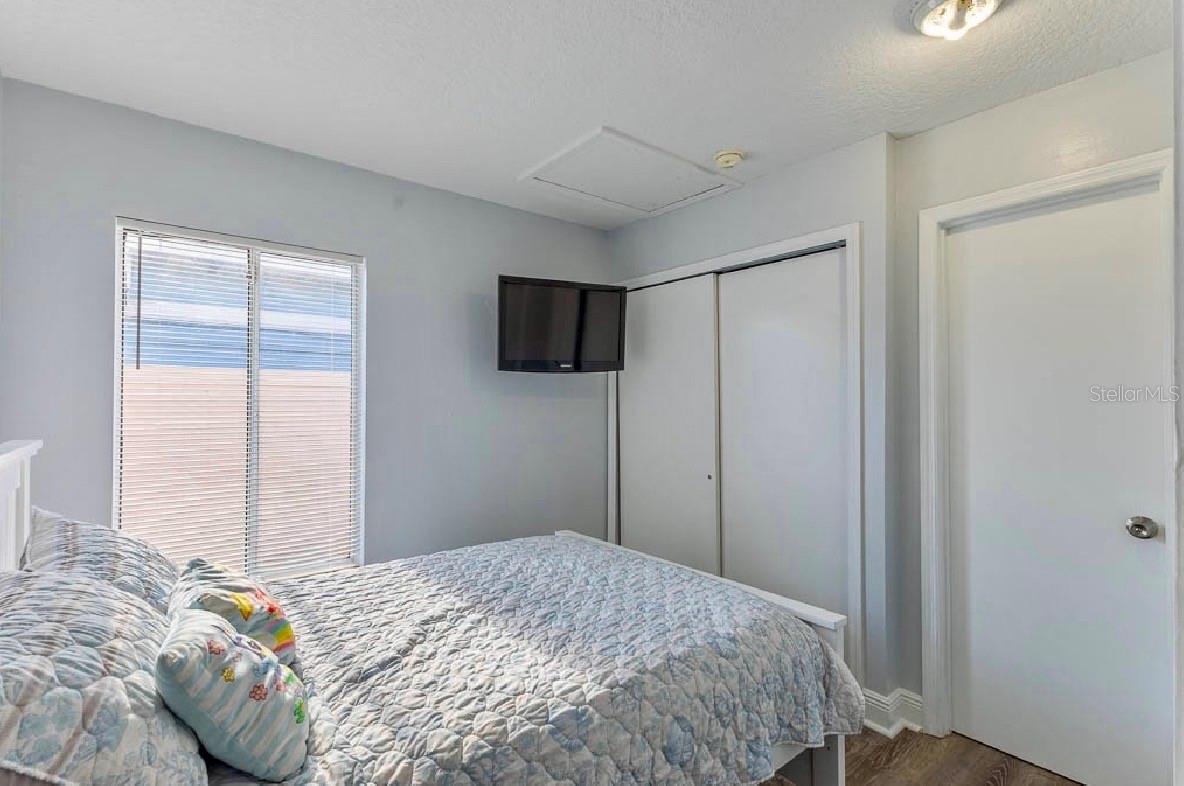 CYPRESS LAKES PH 3 - Residential