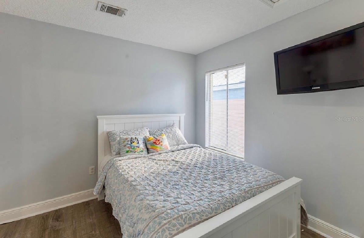 CYPRESS LAKES PH 3 - Residential