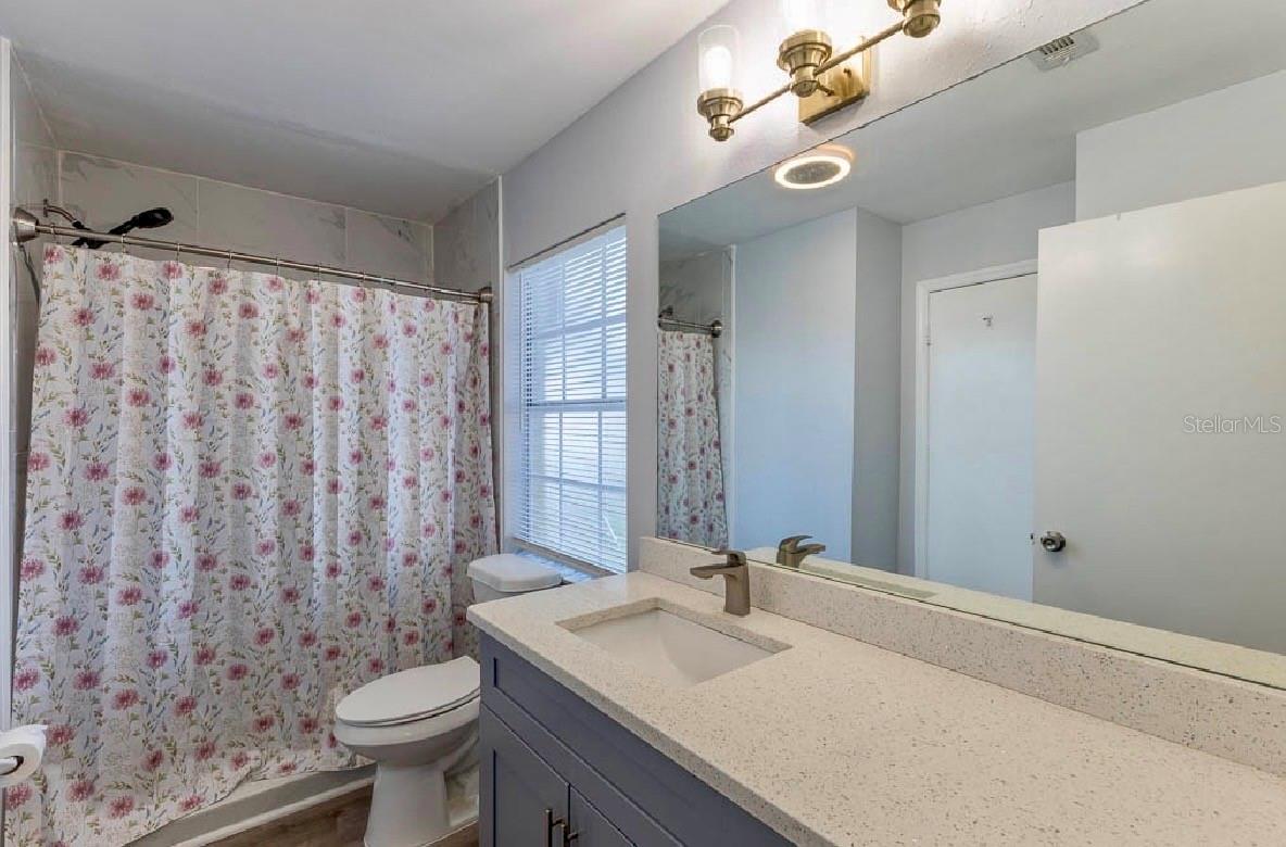 CYPRESS LAKES PH 3 - Residential