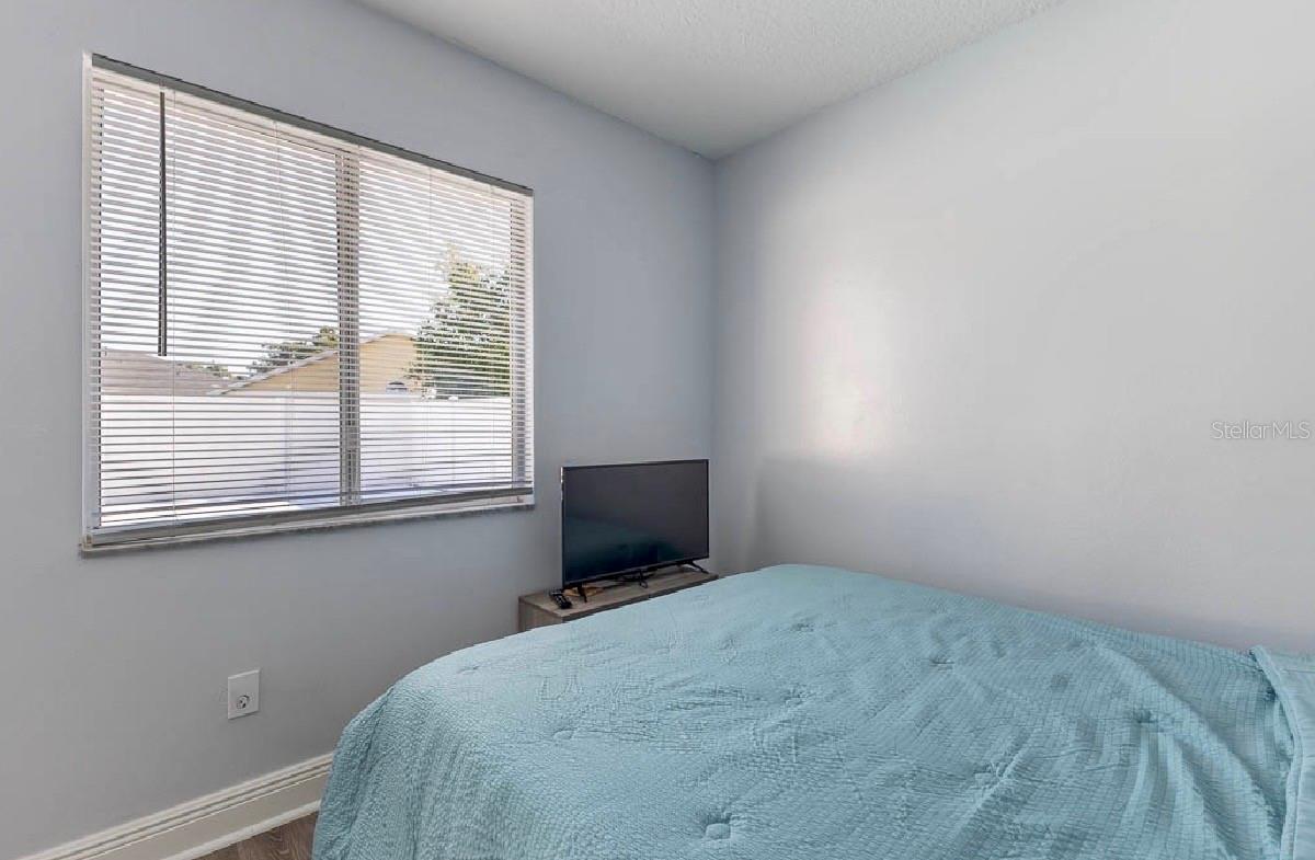 CYPRESS LAKES PH 3 - Residential