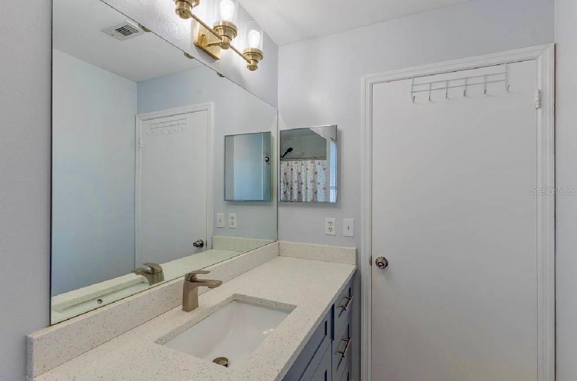 CYPRESS LAKES PH 3 - Residential
