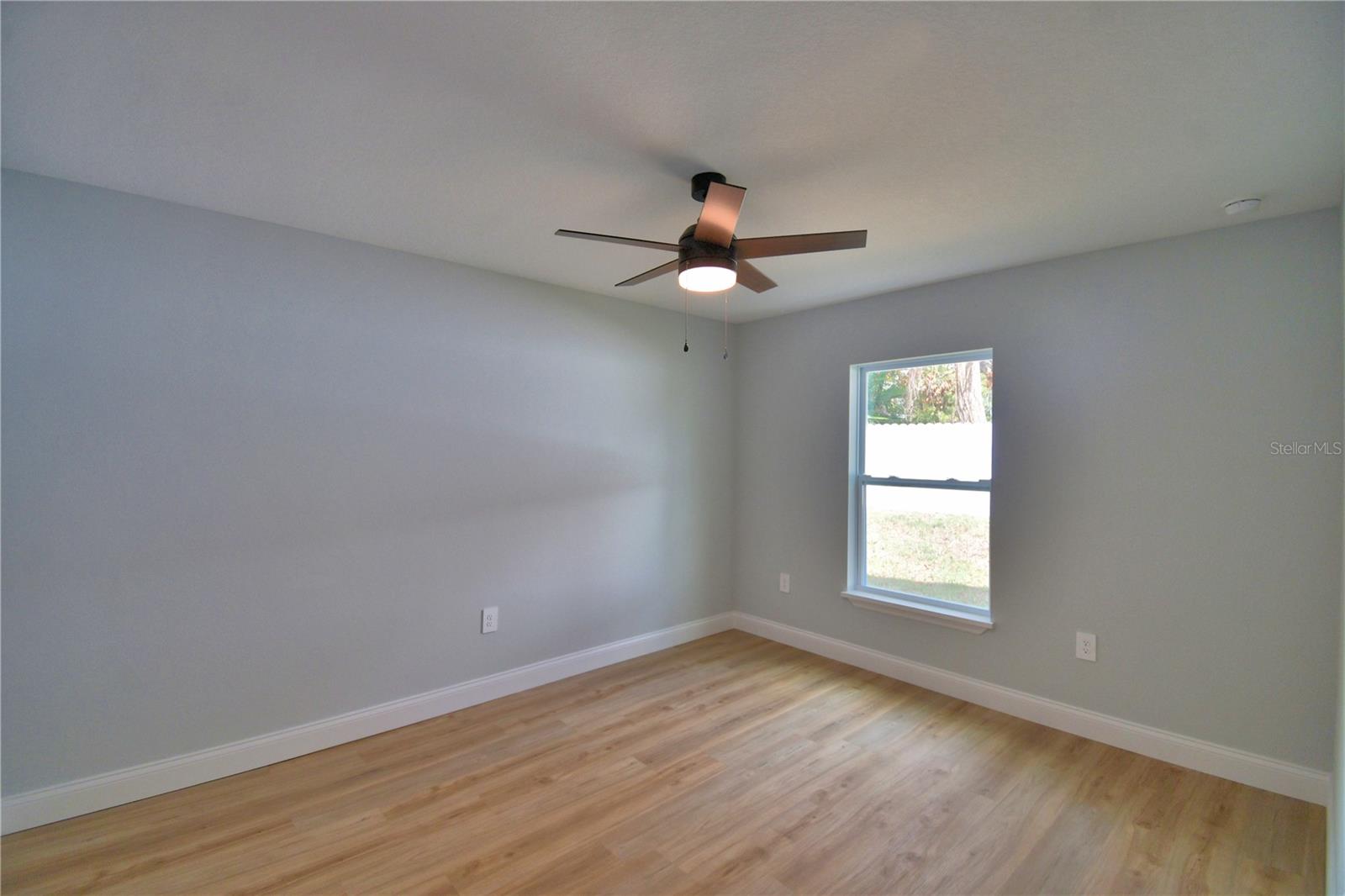 MANNS G W SUB - Residential