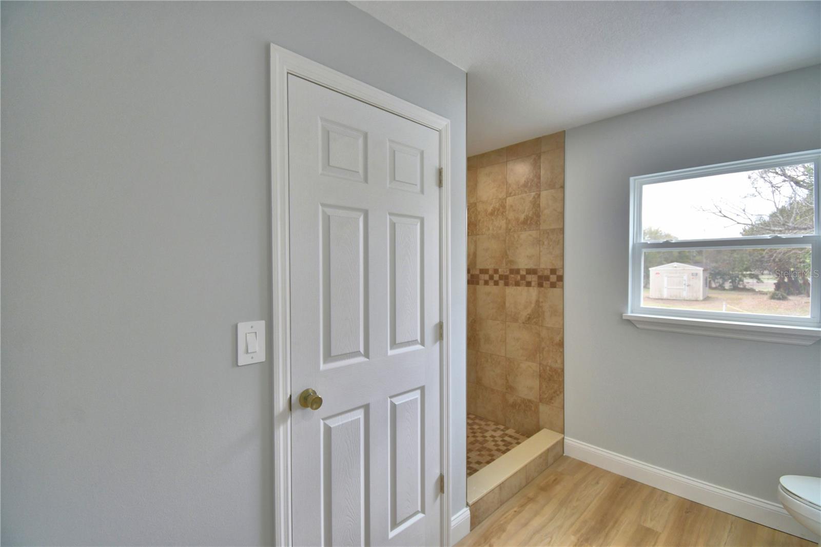 MANNS G W SUB - Residential