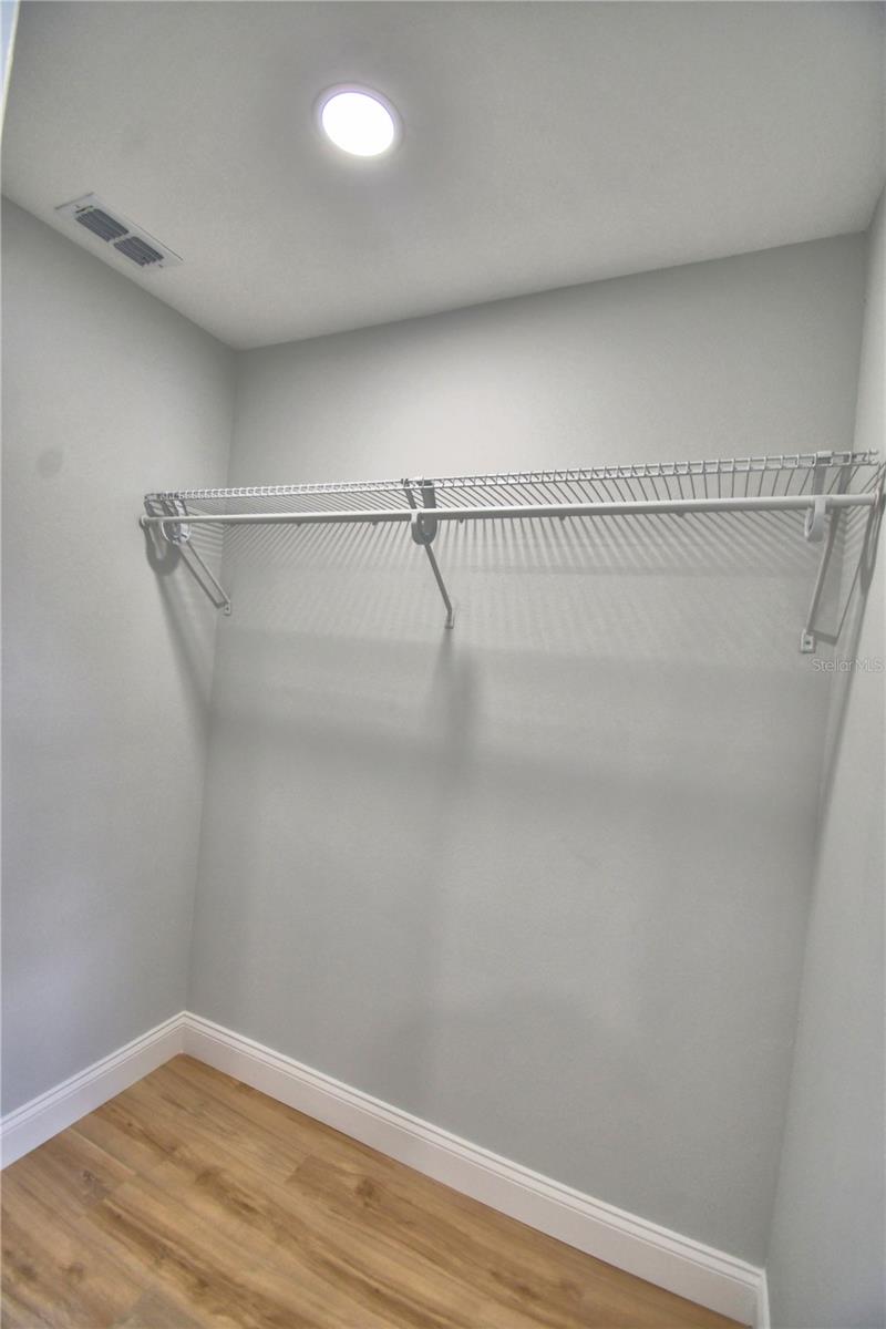 MANNS G W SUB - Residential