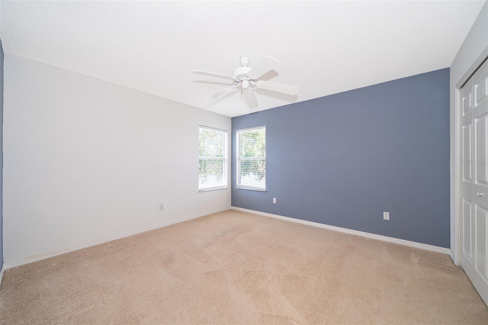 KENMURE - Residential Lease