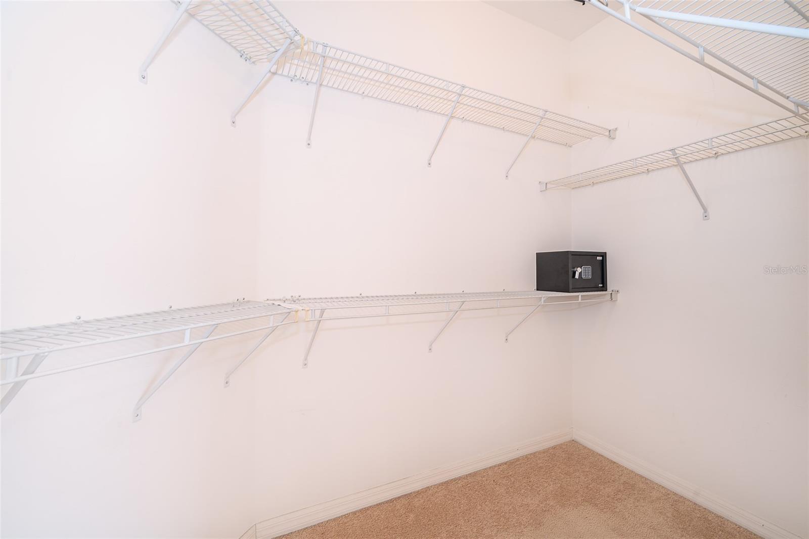 KENMURE - Residential Lease