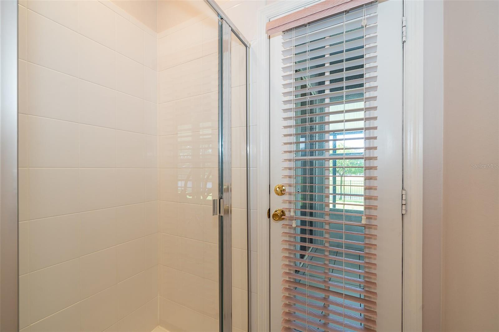 KENMURE - Residential Lease