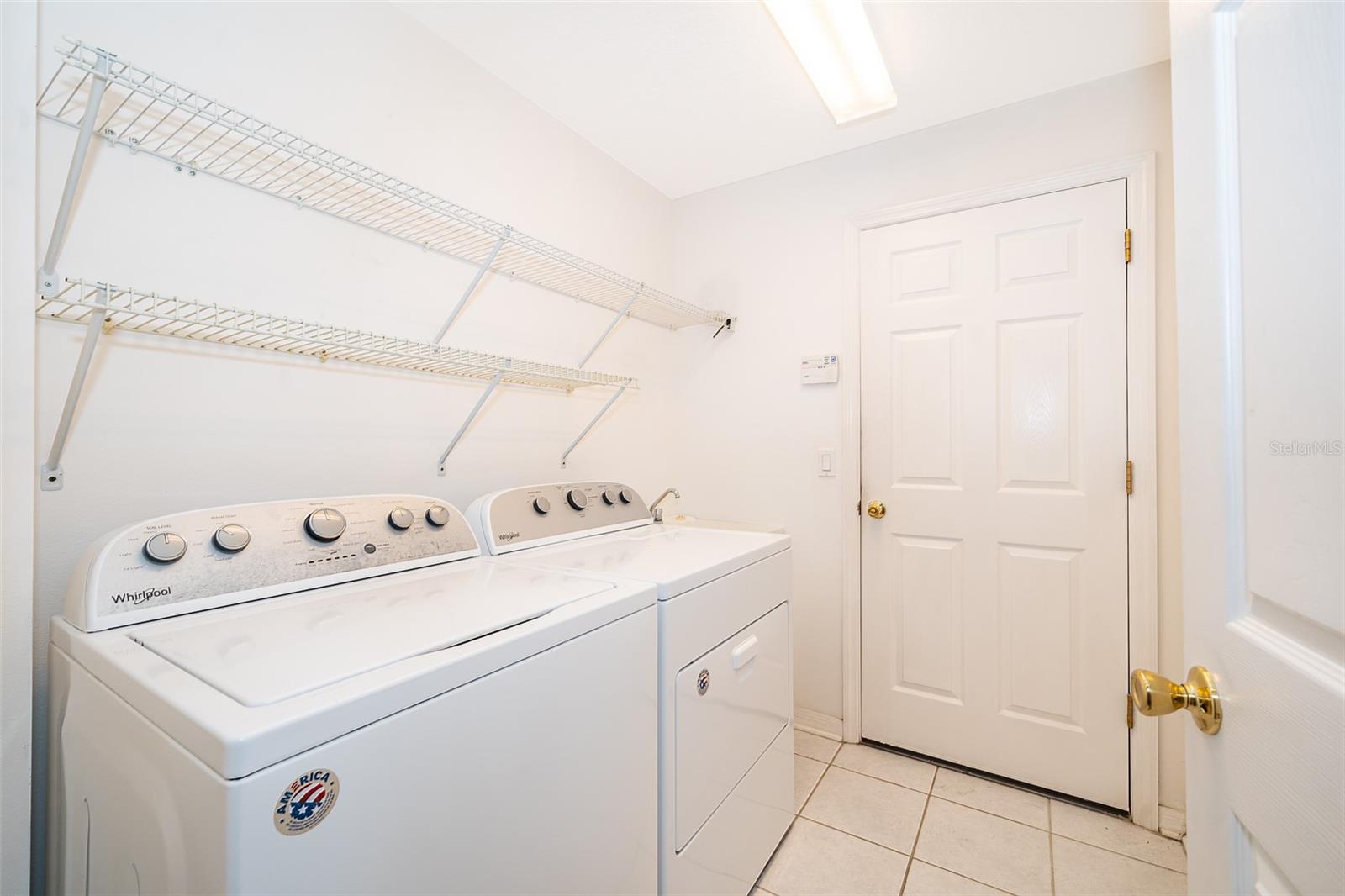 KENMURE - Residential Lease