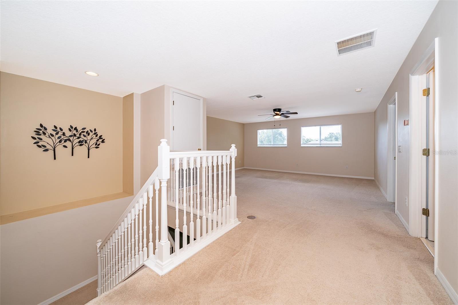 KENMURE - Residential Lease