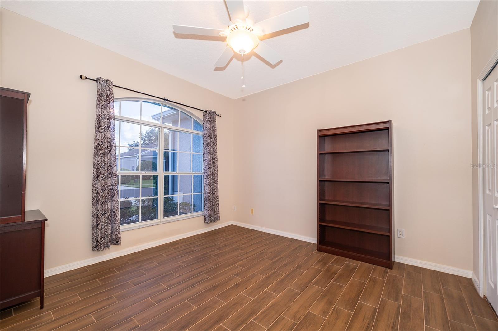 KENMURE - Residential Lease