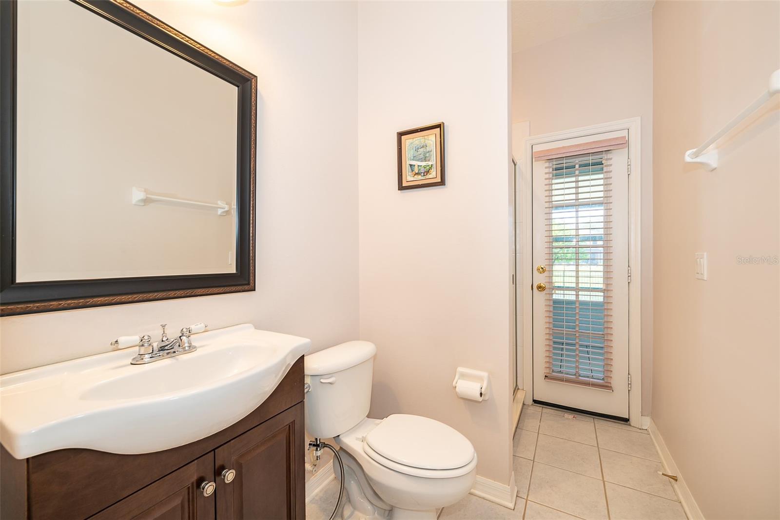 KENMURE - Residential Lease