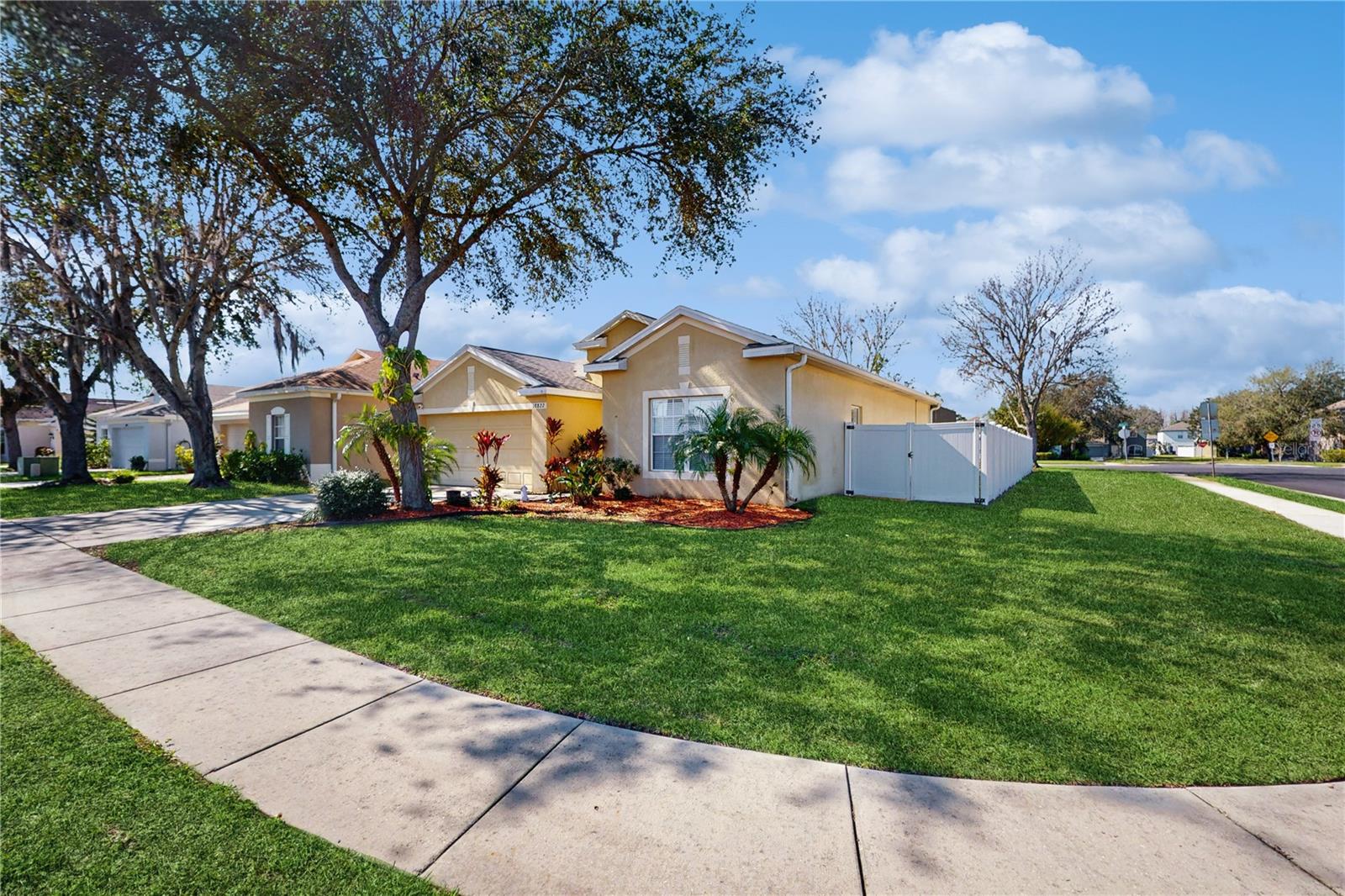 18822 QUARRY BADGER ROAD