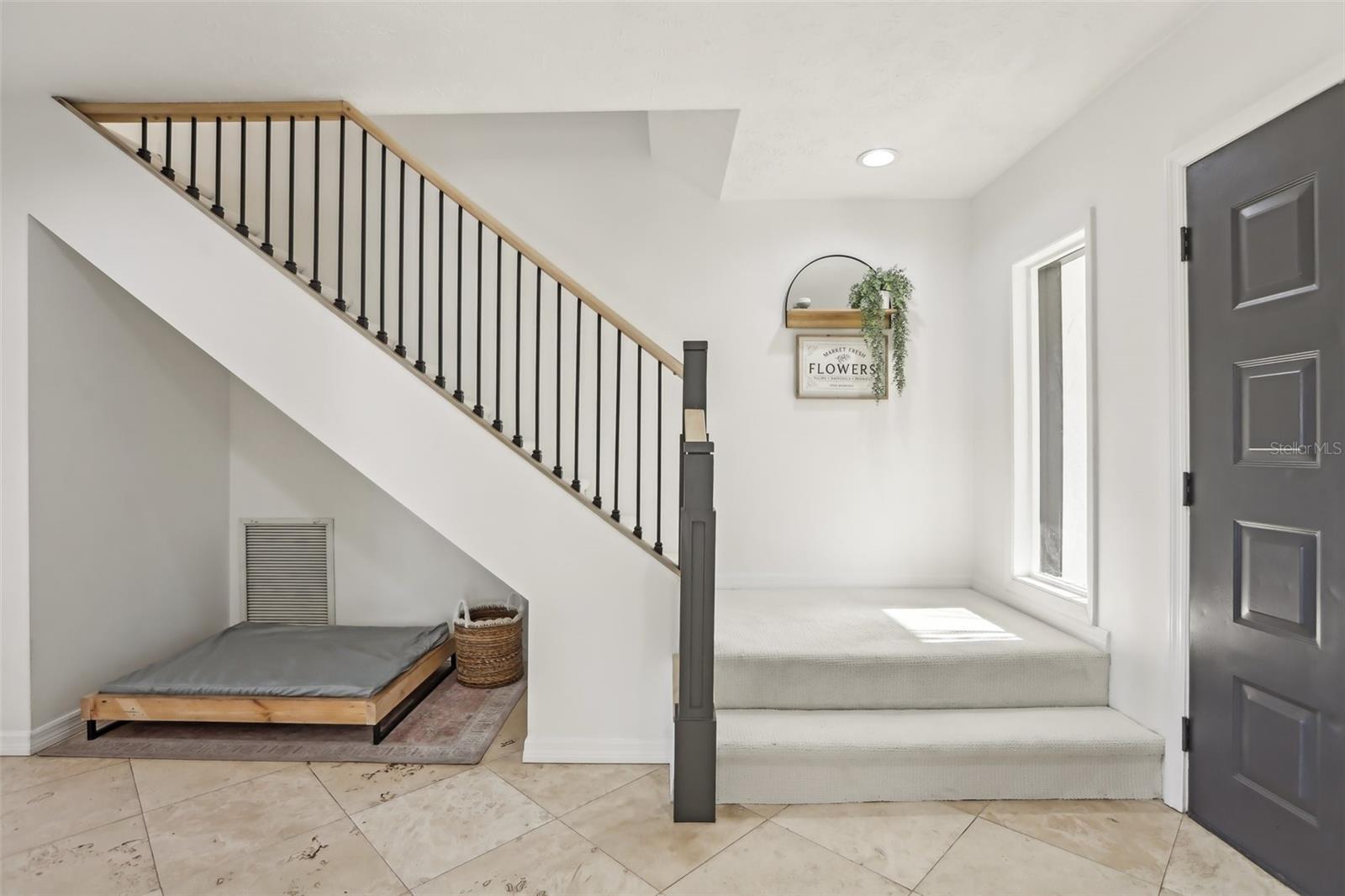 1502 CREEKBEND DRIVE