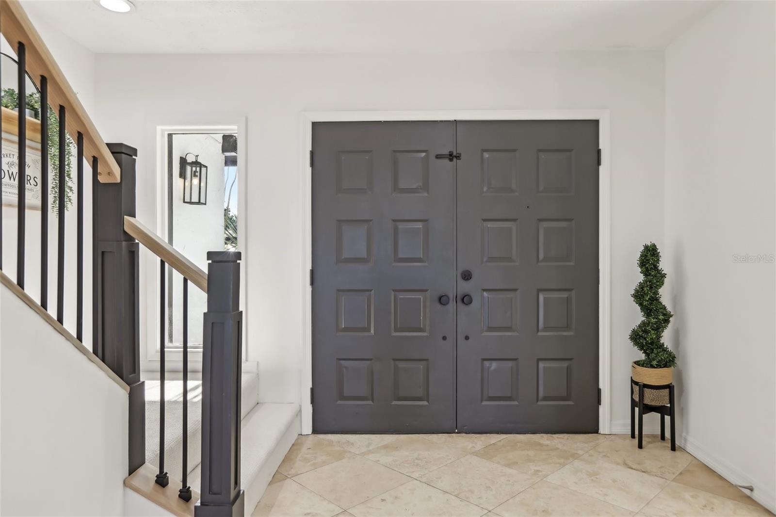1502 CREEKBEND DRIVE