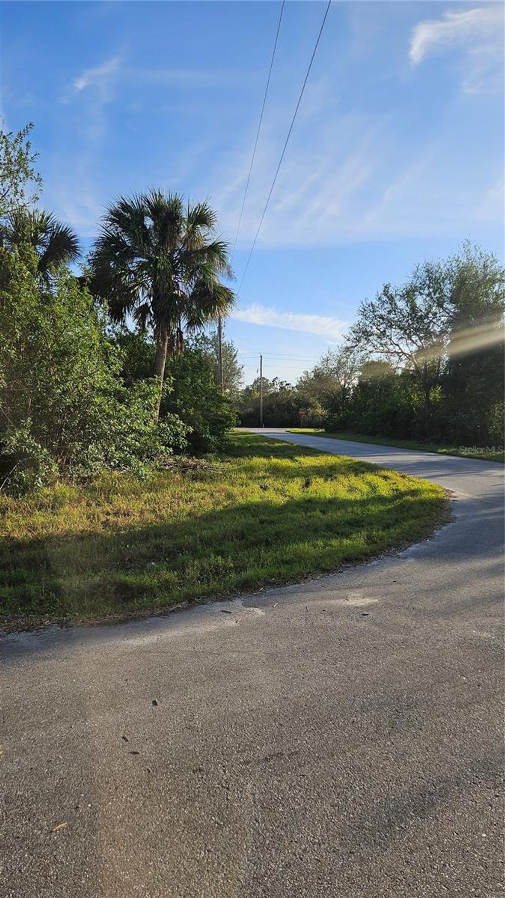 Photo of 14417 Rowan Avenue, Port Charlotte, FL 33953 (MLS # C7503246)