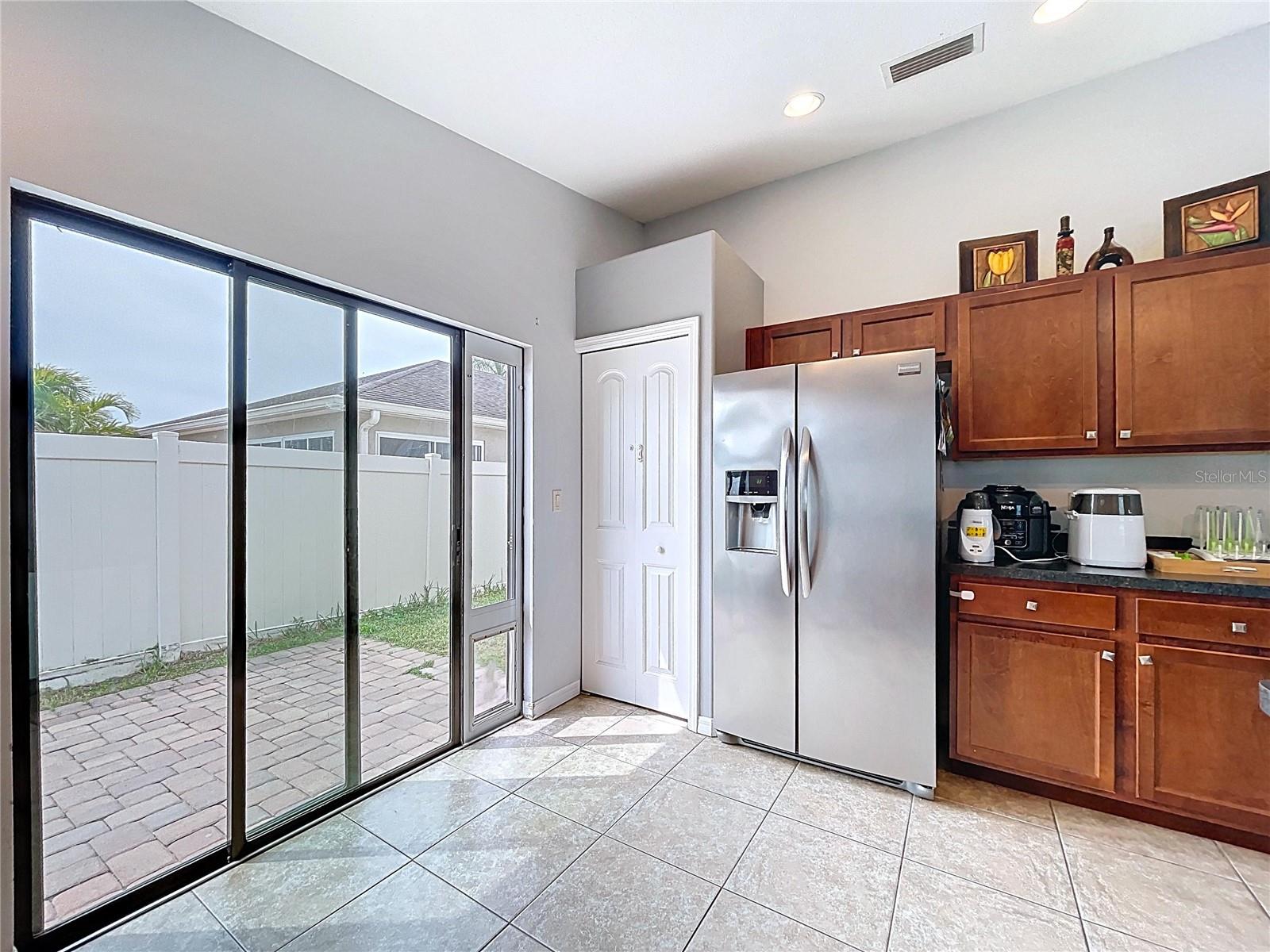 COTTAGES AT SAN CASCIANO - Residential