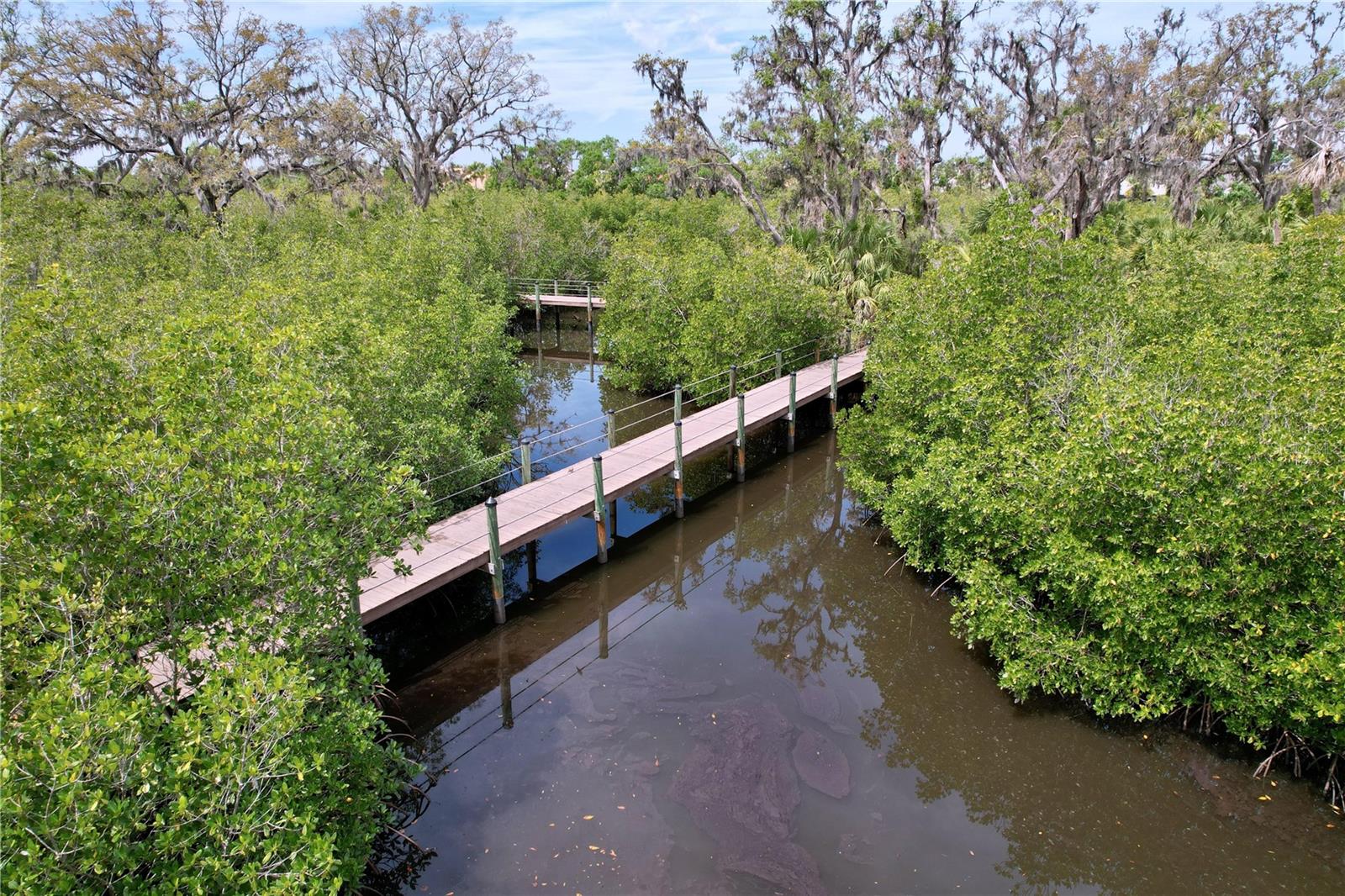 COTTAGES AT SAN CASCIANO - Residential