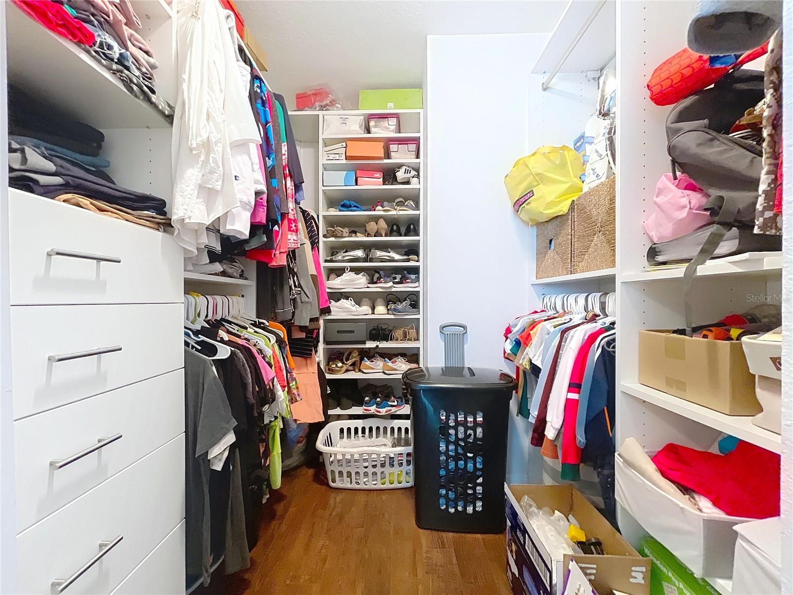 COTTAGES AT SAN CASCIANO - Residential