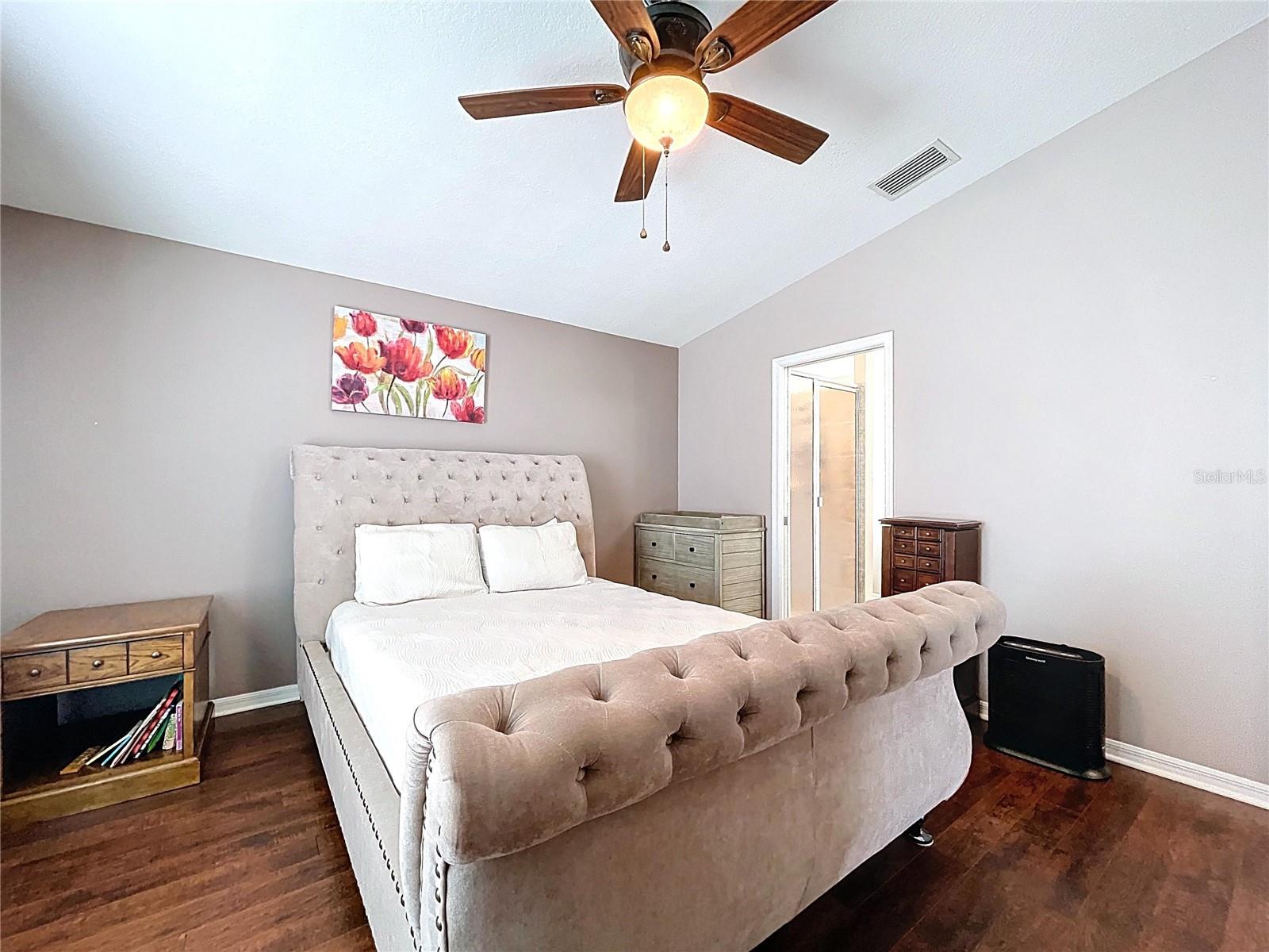 COTTAGES AT SAN CASCIANO - Residential