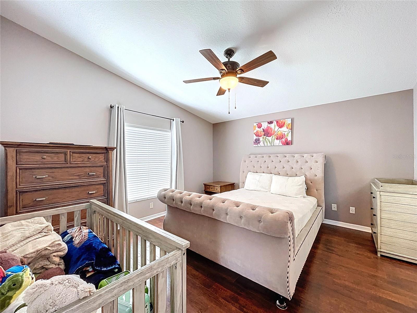 COTTAGES AT SAN CASCIANO - Residential