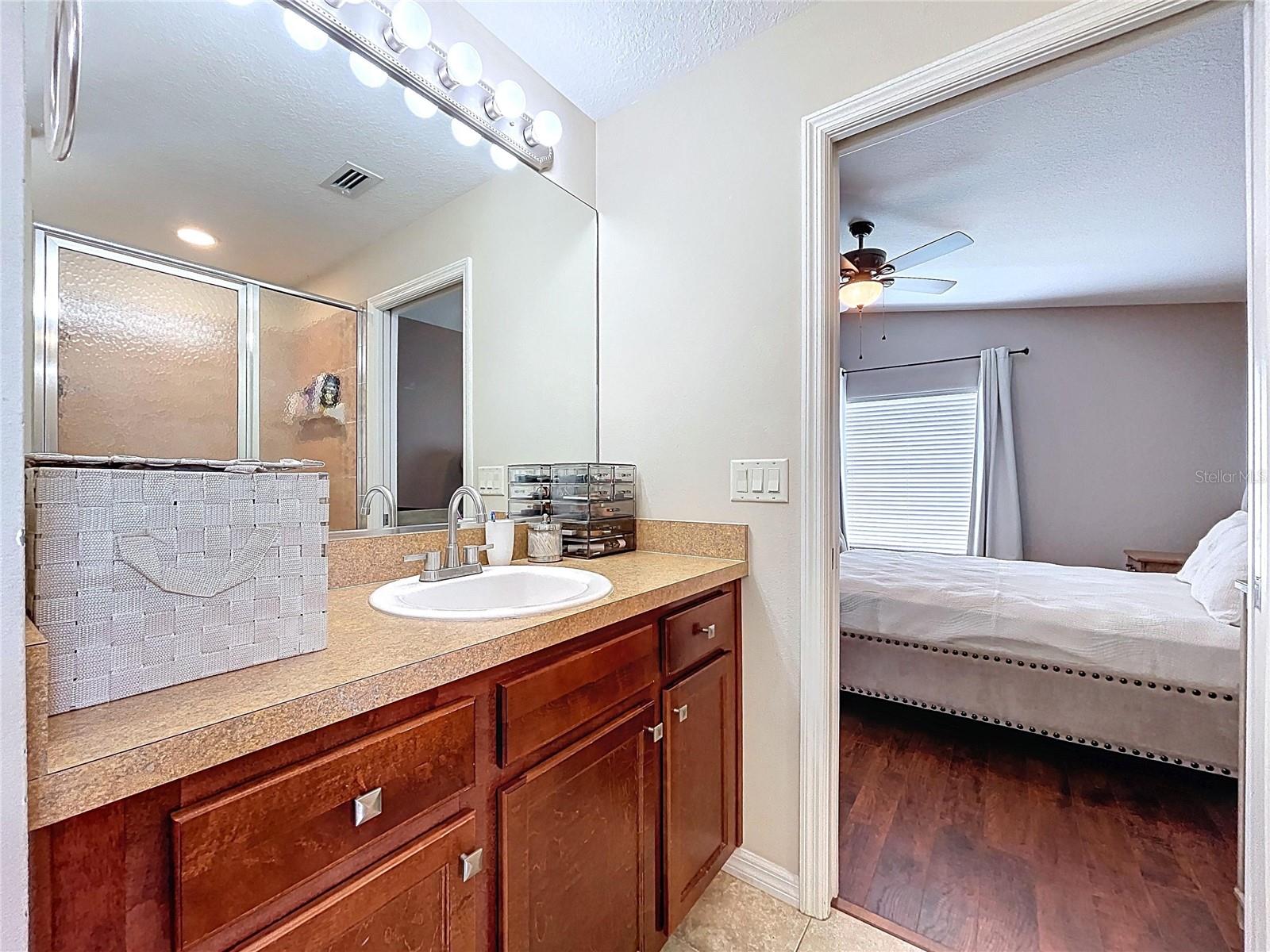 COTTAGES AT SAN CASCIANO - Residential