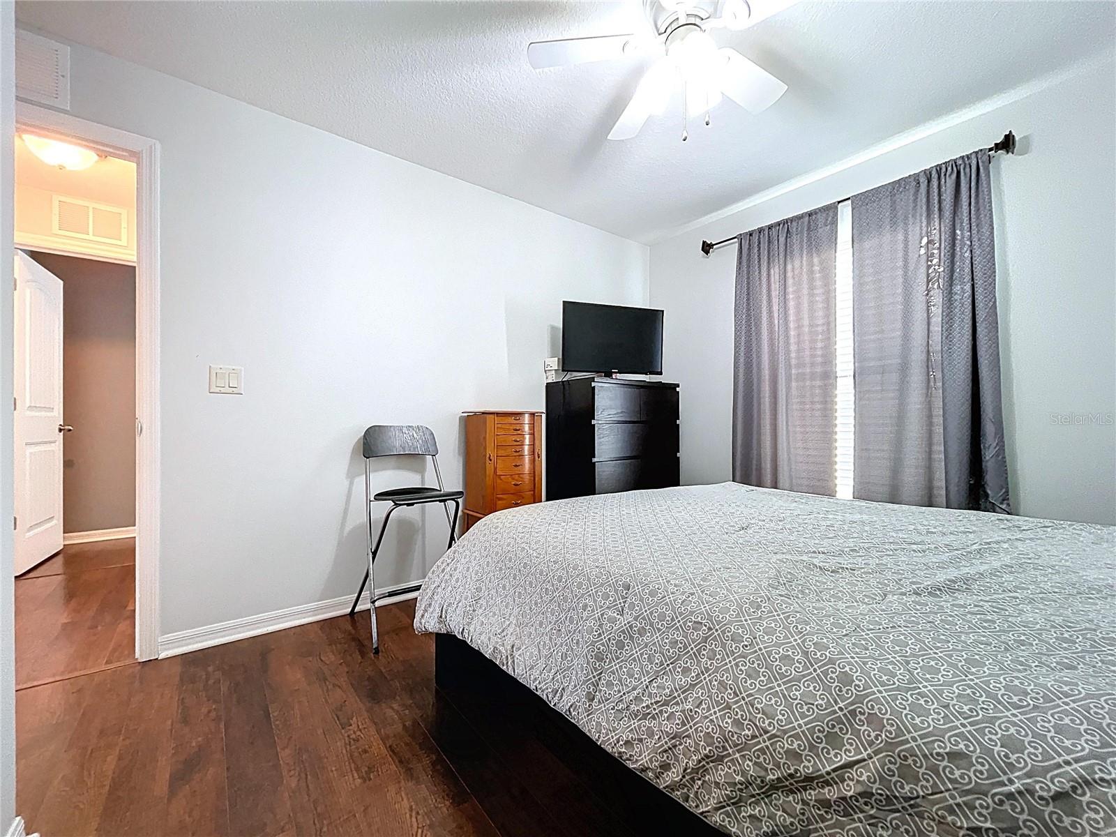 COTTAGES AT SAN CASCIANO - Residential