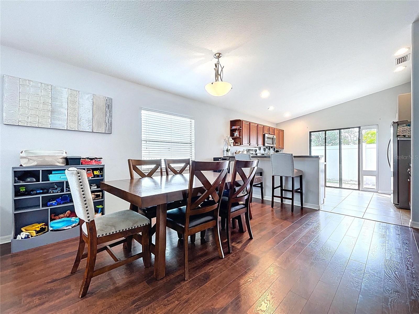 COTTAGES AT SAN CASCIANO - Residential