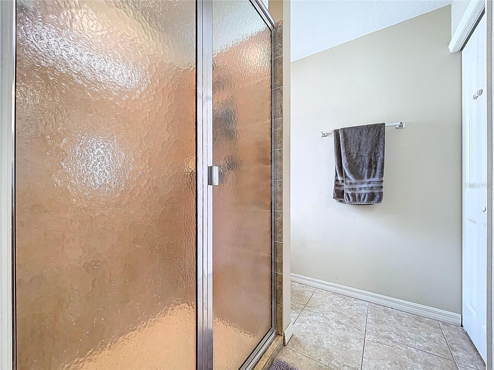 COTTAGES AT SAN CASCIANO - Residential