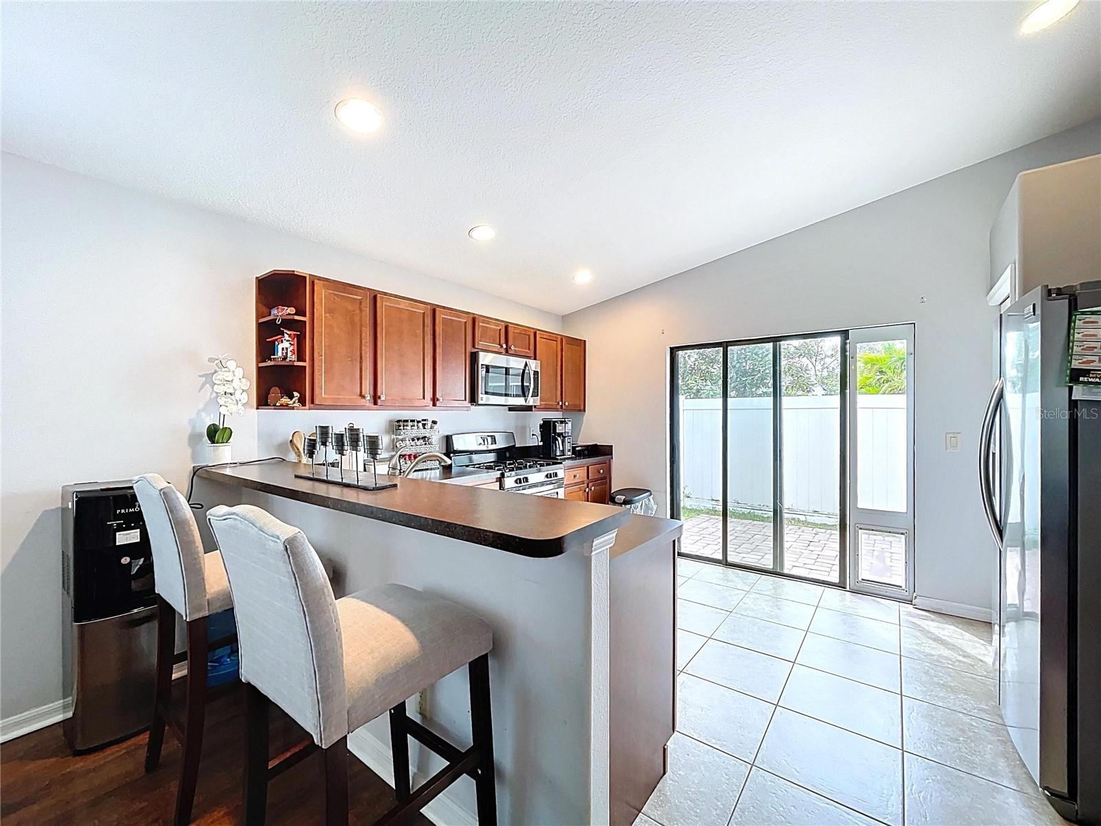 COTTAGES AT SAN CASCIANO - Residential