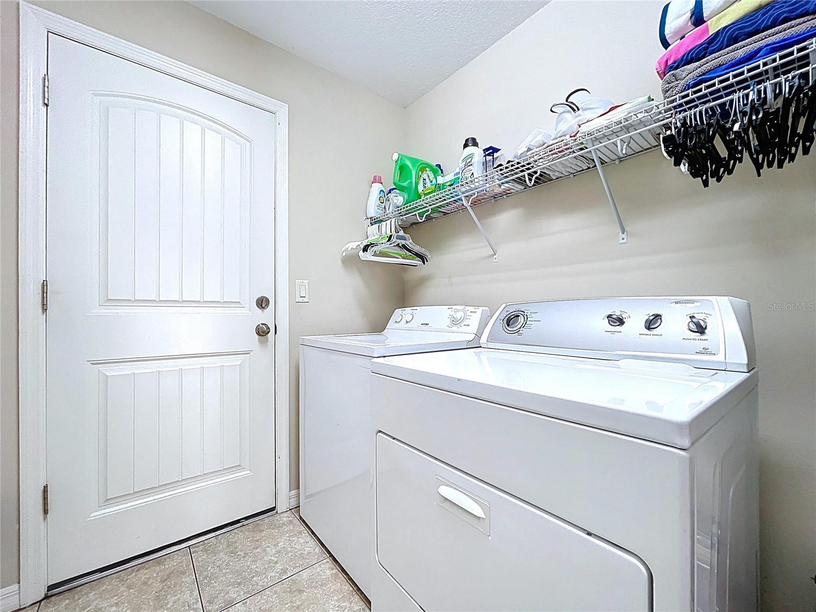 COTTAGES AT SAN CASCIANO - Residential