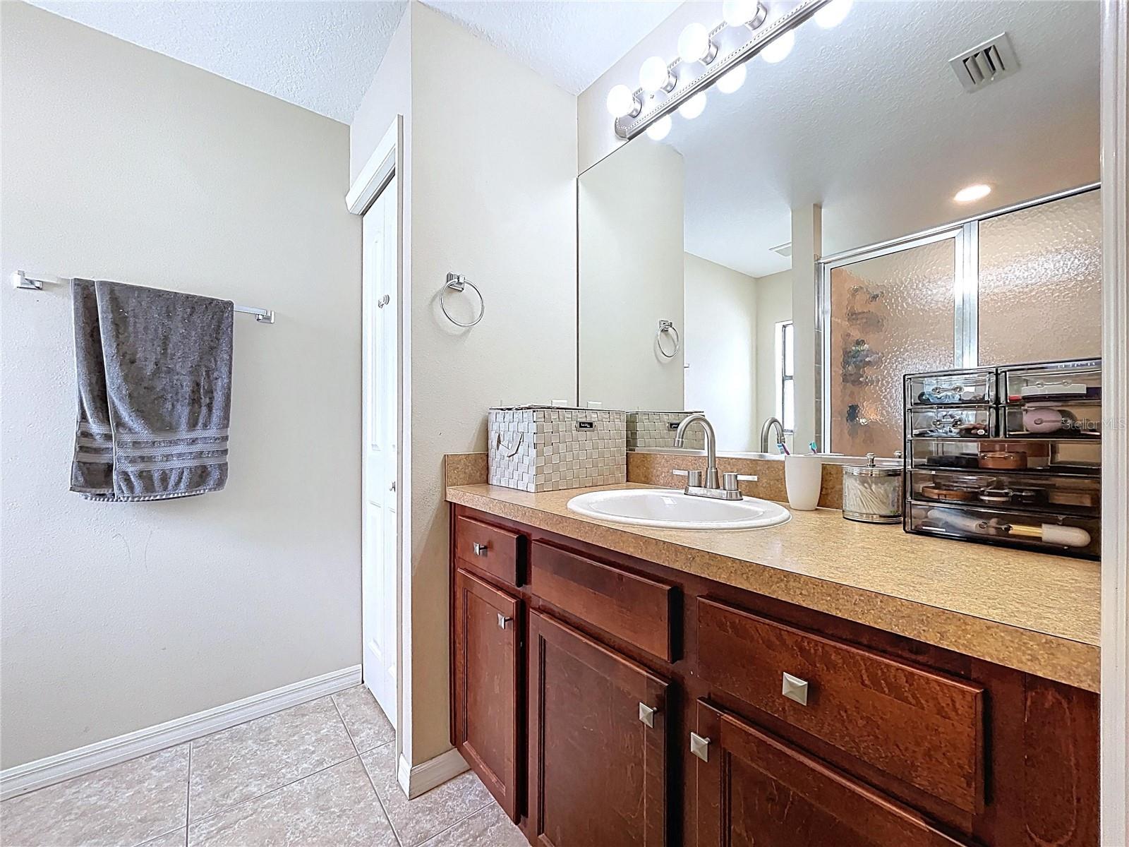 COTTAGES AT SAN CASCIANO - Residential