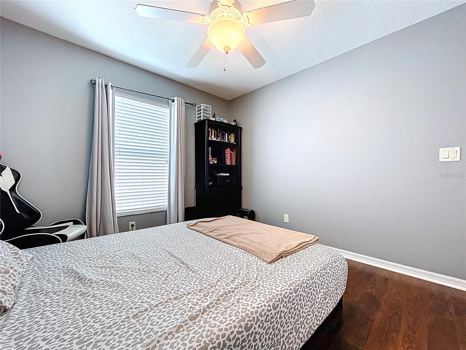 COTTAGES AT SAN CASCIANO - Residential