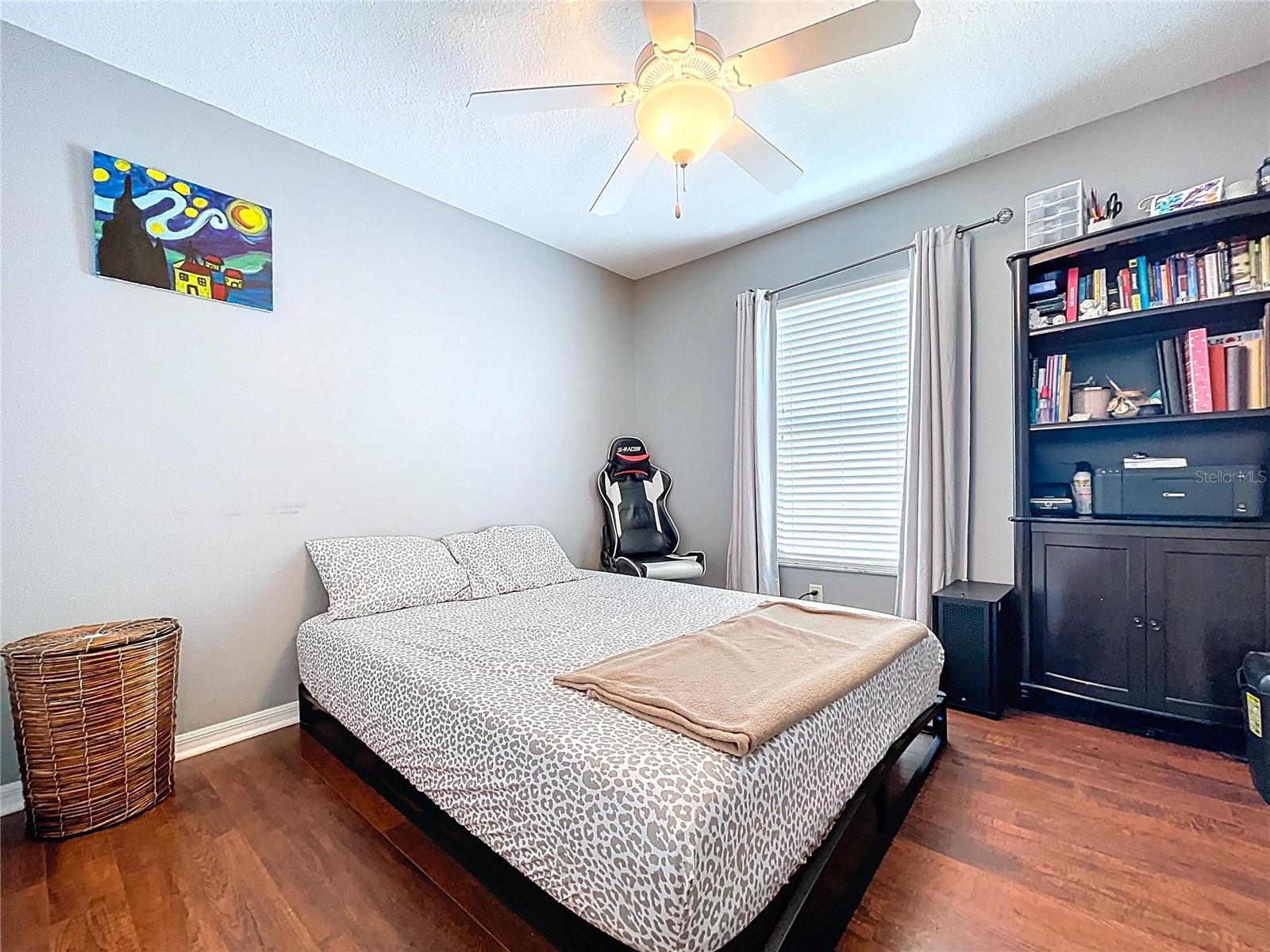 COTTAGES AT SAN CASCIANO - Residential