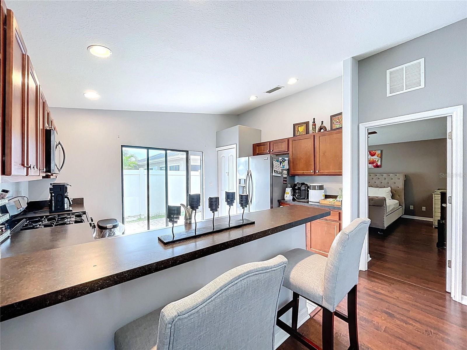 COTTAGES AT SAN CASCIANO - Residential