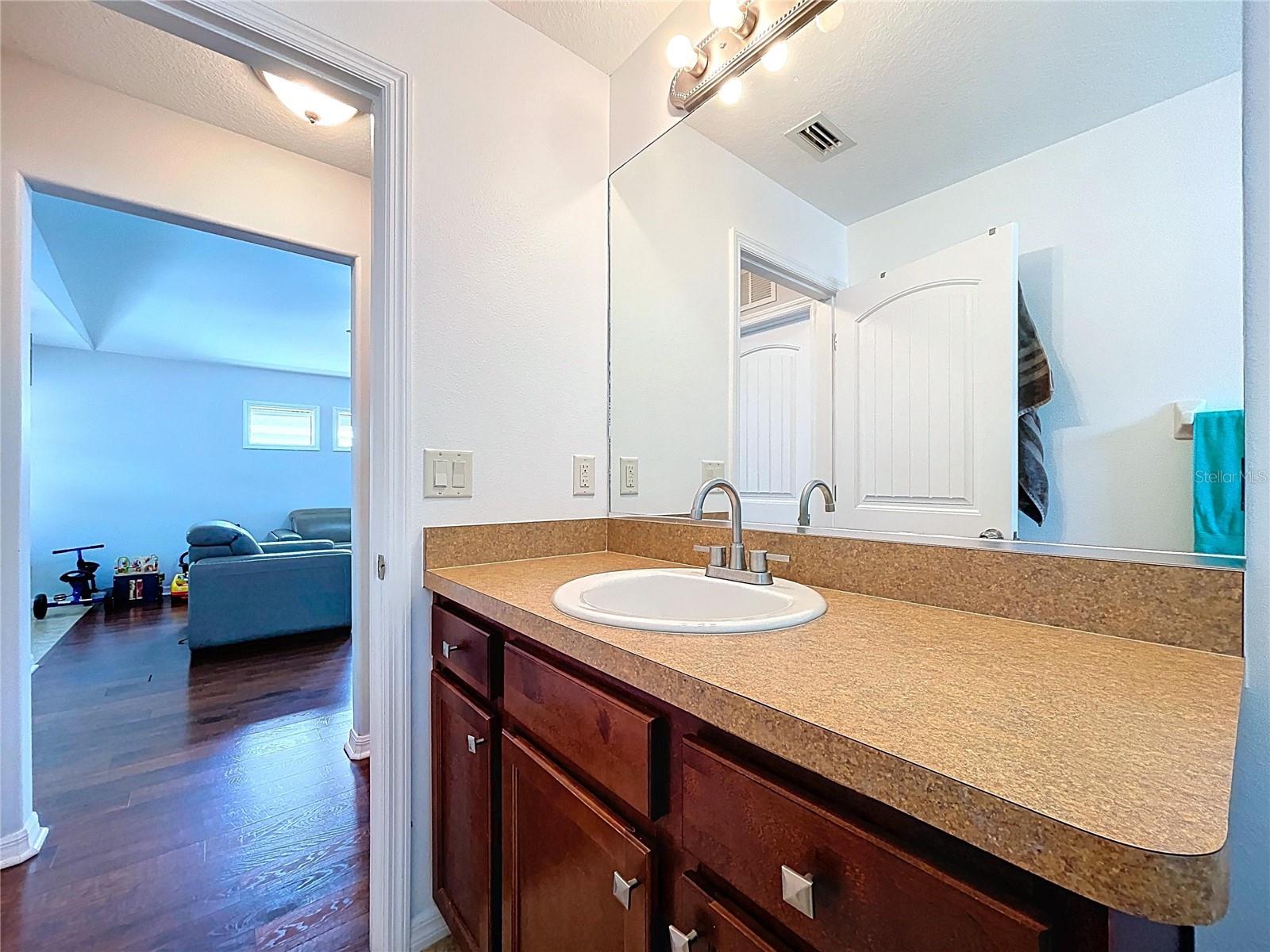 COTTAGES AT SAN CASCIANO - Residential